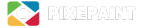 PixePaint